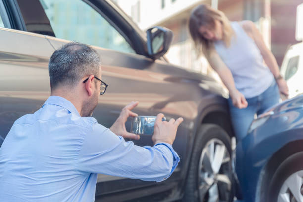 Auto Insurance Axis team in Eldersburg, MD